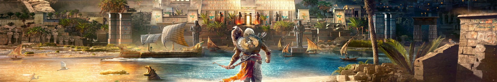 مهووسو الحاسوب PC Geeks Games
